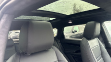 Land Rover Range Rover Evoque 1.5 P270e Autobiography 5dr Auto [Revised] Hatchback